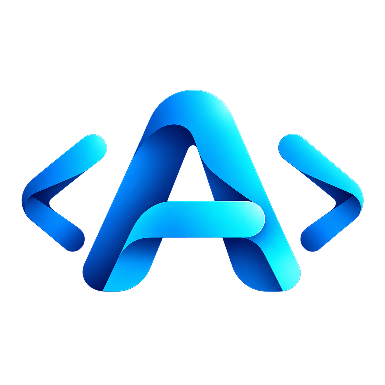 Logo de Ana Apolinário
