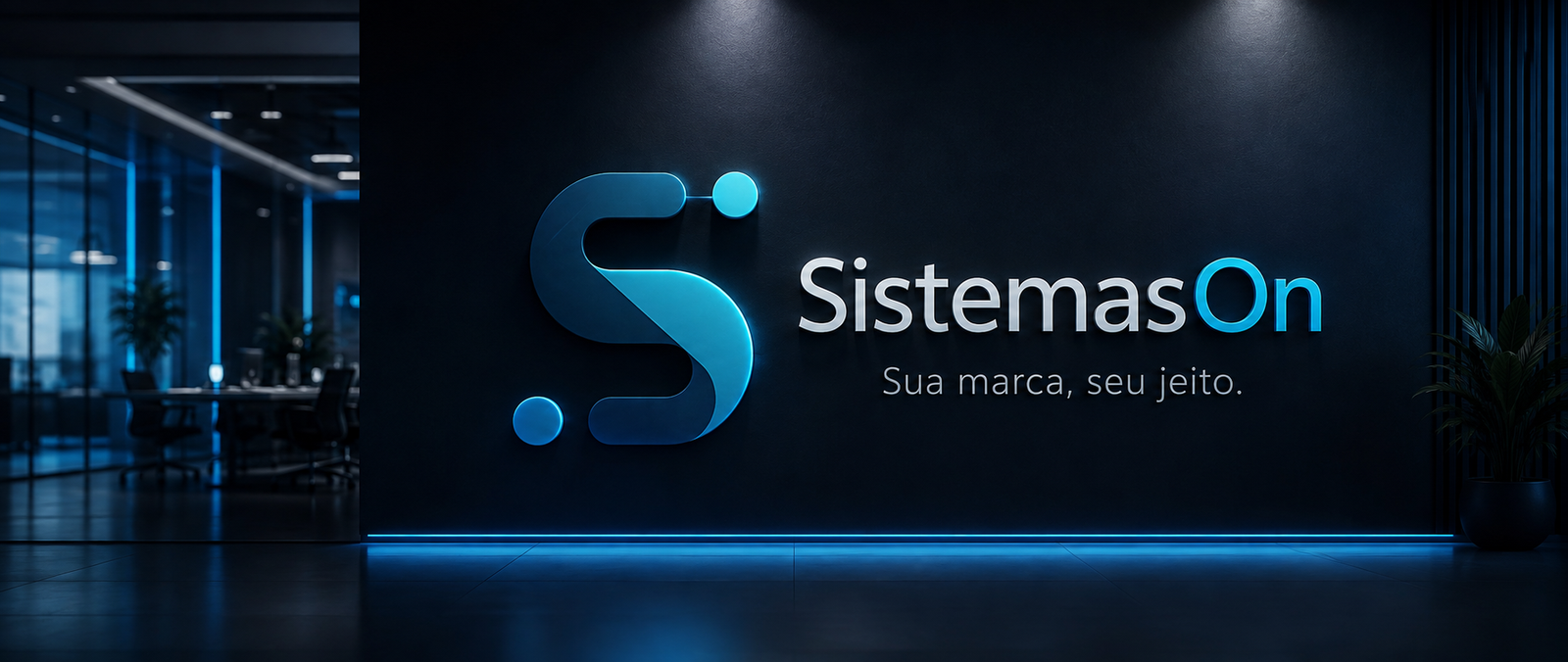 Prévia do projeto Developer Full Stack
